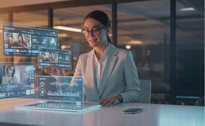 What Is the Role of AI in Personalizing Influencer Outreach and Negotiation